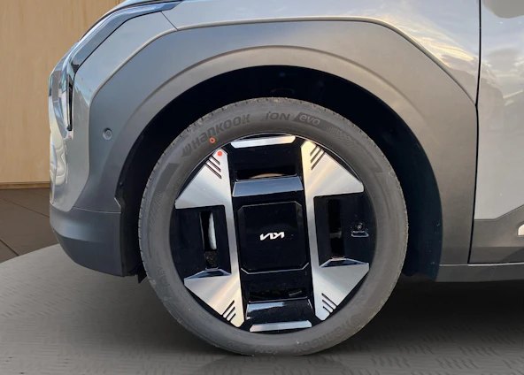 Fahrzeugbild 14 Fahrzeugbild 14