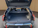 Kia EV3 81 kWh Earth+