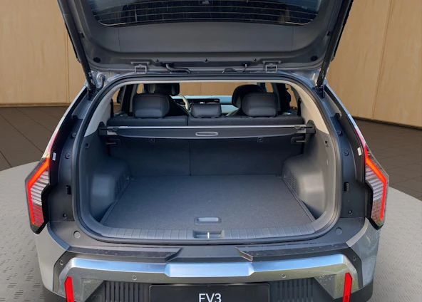 Fahrzeugbild 13 Fahrzeugbild 13