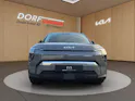 Kia EV3 81 kWh Earth+