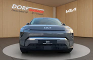 Fahrzeugbild 5 Fahrzeugbild 5