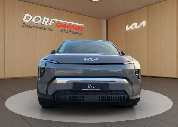 Fahrzeugbild 5 Fahrzeugbild 5