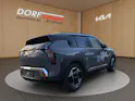 Kia EV3 81 kWh Earth+