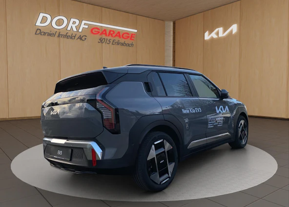 Fahrzeugbild 3 Fahrzeugbild 3