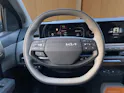 Kia EV3 81 kWh Earth+