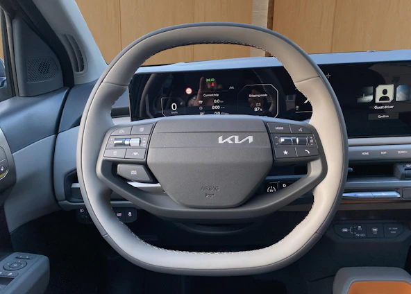 Fahrzeugbild 7 Fahrzeugbild 7