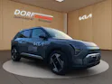 Kia EV3 81 kWh Earth+
