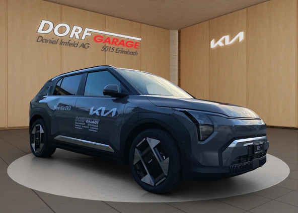 Fahrzeugbild 4 Fahrzeugbild 4