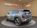 Kia EV3 81 kWh Earth+