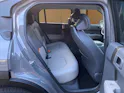 Kia EV3 81 kWh Earth+