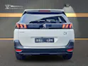 Peugeot 5008 1.5 BlueHDi Allure Pack