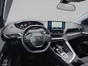 Peugeot 5008 1.5 BlueHDi Allure Pack