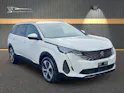 Peugeot 5008 1.5 BlueHDi Allure Pack
