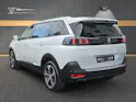 Peugeot 5008 1.5 BlueHDi Allure Pack
