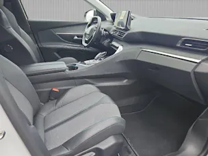 Peugeot 5008 1.5 BlueHDi Allure Pack