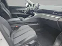 Peugeot 5008 1.5 BlueHDi Allure Pack