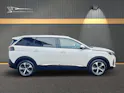 Peugeot 5008 1.5 BlueHDi Allure Pack