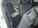 Peugeot 5008 1.5 BlueHDi Allure Pack