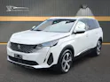 Peugeot 5008 1.5 BlueHDi Allure Pack