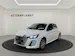 Peugeot 208 Hybrid Rallye 110