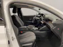 Peugeot 208 Hybrid Rallye 110