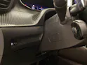 Peugeot 208 Hybrid Rallye 110