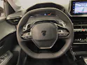 Peugeot 208 Hybrid Rallye 110