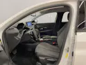 Peugeot 208 Hybrid Rallye 110