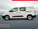 Toyota PROACE CITY Van L2 52KWh Advanced