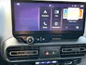 Toyota PROACE CITY Van L2 52KWh Advanced