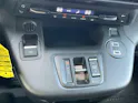 Toyota PROACE CITY Van L2 52KWh Advanced