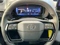 Toyota PROACE CITY Van L2 52KWh Advanced