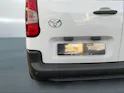 Toyota PROACE CITY Van L2 52KWh Advanced