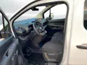 Toyota PROACE CITY Van L2 52KWh Advanced