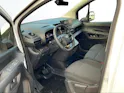 Toyota PROACE CITY Van L2 52KWh Advanced