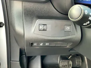 Toyota PROACE CITY Van L2 52KWh Advanced