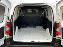 Toyota PROACE CITY Van L2 52KWh Advanced