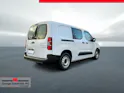 Toyota PROACE CITY Van L2 52KWh Advanced