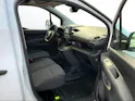 Toyota PROACE CITY Van L2 52KWh Advanced
