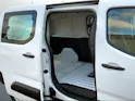 Toyota PROACE CITY Van L2 52KWh Advanced
