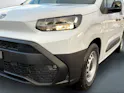 Toyota PROACE CITY Van L2 52KWh Advanced