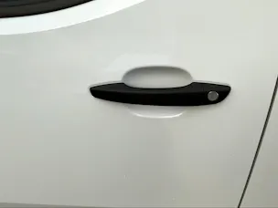 Toyota PROACE CITY Van L2 52KWh Advanced