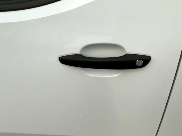 Toyota PROACE CITY Van L2 52KWh Advanced