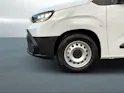 Toyota PROACE CITY Van L2 52KWh Advanced