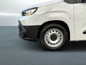 Toyota PROACE CITY Van L2 52KWh Advanced
