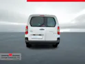 Toyota PROACE CITY Van L2 52KWh Advanced