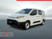 Toyota PROACE CITY Van L2 52KWh Advanced