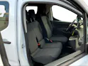 Toyota PROACE CITY Van L2 52KWh Advanced