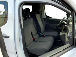Toyota PROACE CITY Van L2 52KWh Advanced