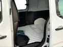 Toyota PROACE CITY Van L2 52KWh Advanced